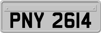 PNY2614