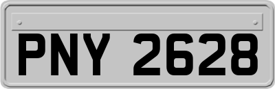 PNY2628