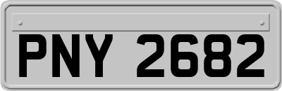 PNY2682