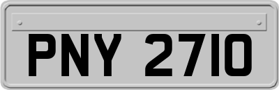 PNY2710