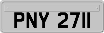 PNY2711