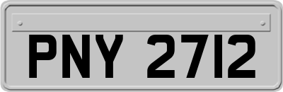 PNY2712