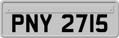 PNY2715