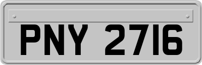 PNY2716
