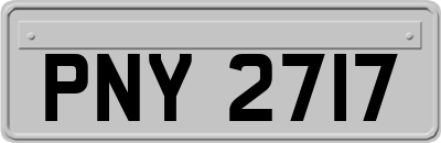PNY2717