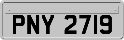 PNY2719