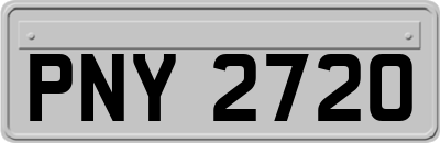 PNY2720