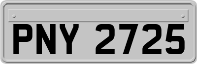 PNY2725