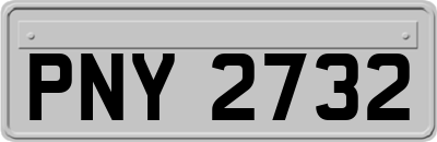 PNY2732