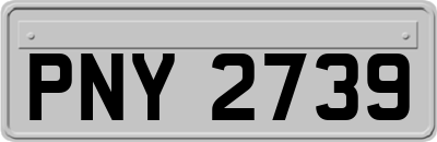 PNY2739