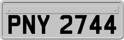 PNY2744
