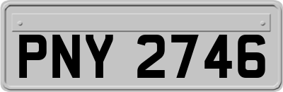 PNY2746