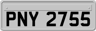 PNY2755