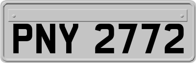PNY2772