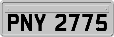 PNY2775