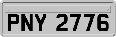 PNY2776