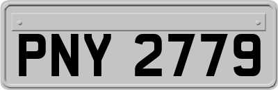 PNY2779