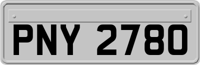 PNY2780