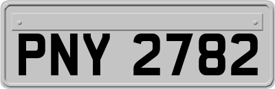 PNY2782