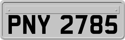 PNY2785