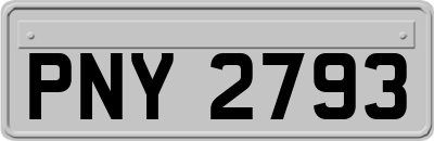PNY2793