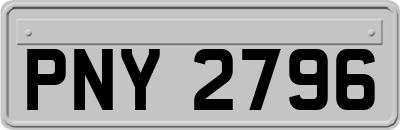 PNY2796