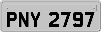 PNY2797