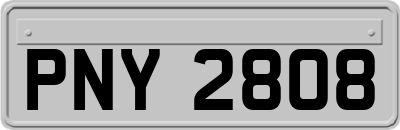 PNY2808