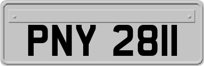 PNY2811
