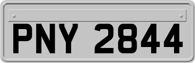 PNY2844
