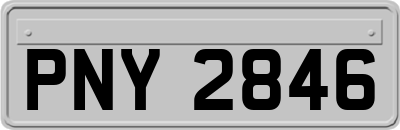 PNY2846