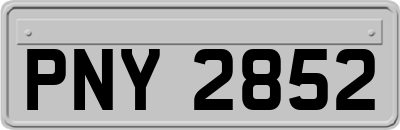 PNY2852