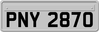 PNY2870