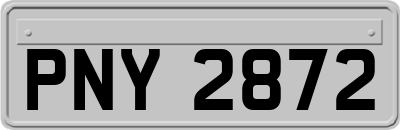 PNY2872