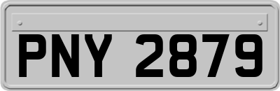PNY2879