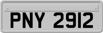 PNY2912