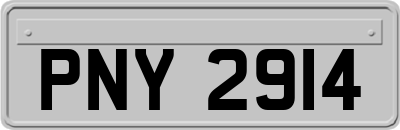 PNY2914