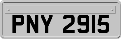 PNY2915