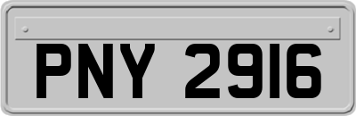 PNY2916