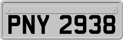 PNY2938