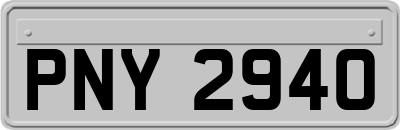 PNY2940