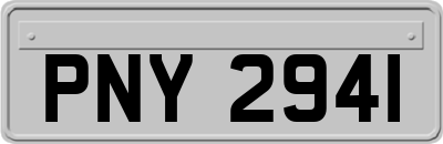 PNY2941