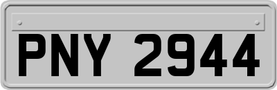 PNY2944