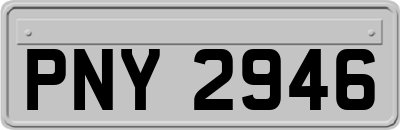 PNY2946