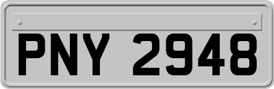 PNY2948