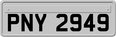PNY2949