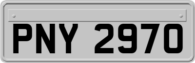 PNY2970