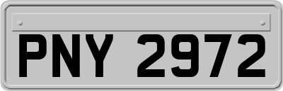 PNY2972