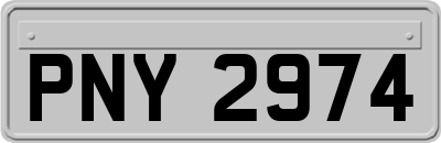 PNY2974