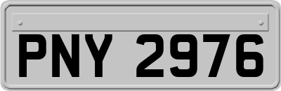 PNY2976